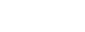 click for a guide to our icon system