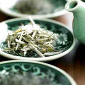 chinese green tea