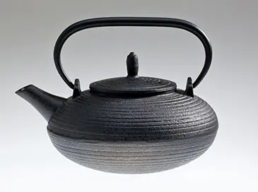 Cast Iron Japanese Tea Kettles Australia