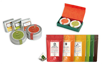 Lupicia Buy Tea Online Australia