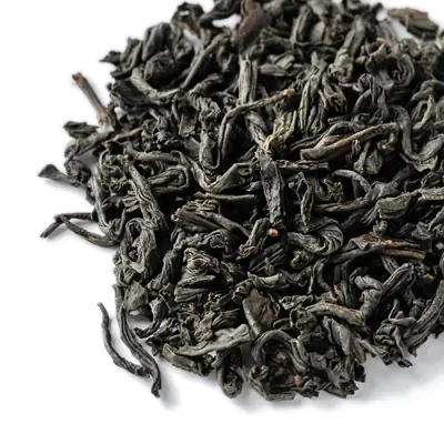 Lapsang Souchong