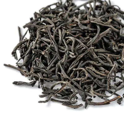 Earl Grey OP (Orange Pekoe)