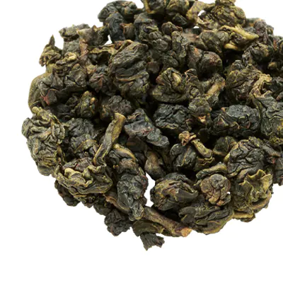 Taiwanese Jasmine Oolong 2024