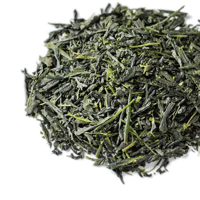 Sencha Nara