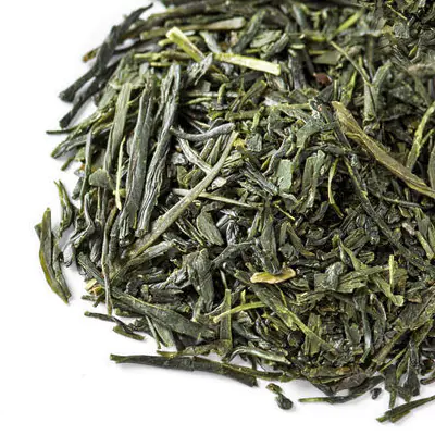 Sencha Tenjin