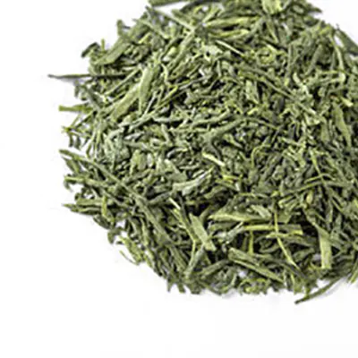 Sencha 