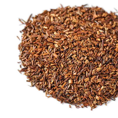 Organic Rooibos Natural 