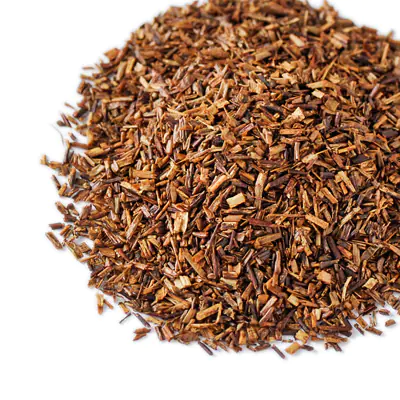 Rooibos Earl Grey