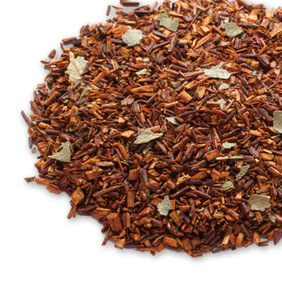 Sakura Rooibos