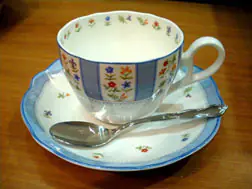 Tea Sets. Buy Online Australia