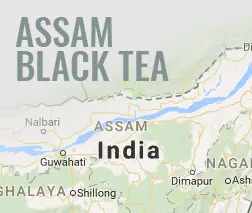 Assam