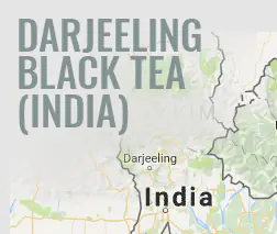 Darjeeling