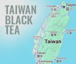 Taiwan