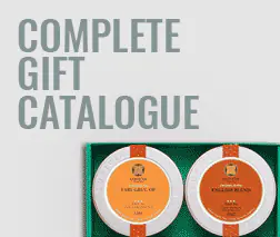 Complete Gift Catalogue