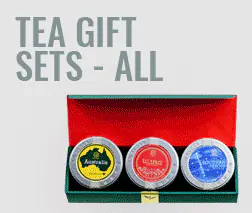 Tea Gift Sets