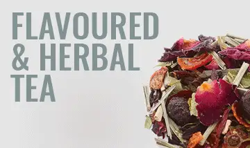 Divine Herbal Tea