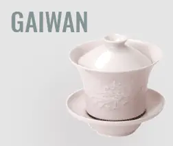 Gaiwan (Gaibei)