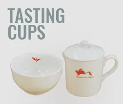 Tasting Cups