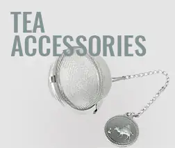 Tea Accessories